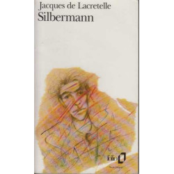 Silbermann