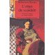 L'Objet du scandale