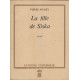 La Fille de Siska