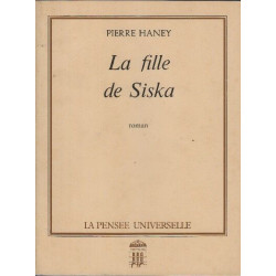 La Fille de Siska