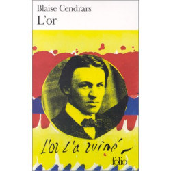 L'Or