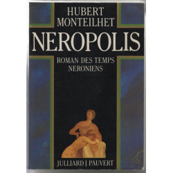 Neropolis
