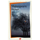 Macbeth : Edition Bilingue