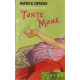 Tante Mame