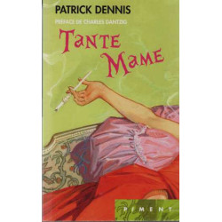 Tante Mame