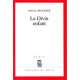 Le Divin enfant