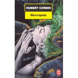 Nécropsie