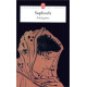 Antigone