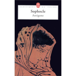 Antigone