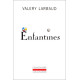 Enfantines