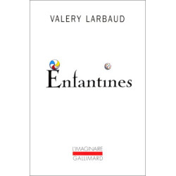 Enfantines