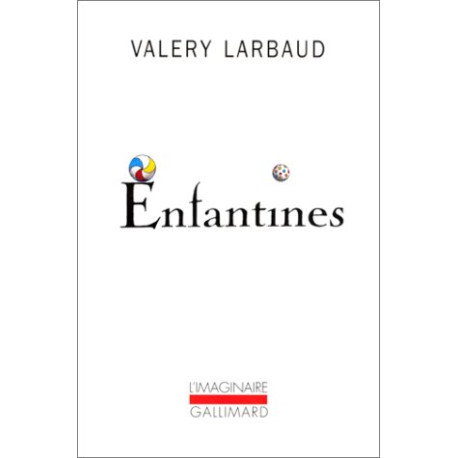 Enfantines
