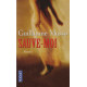 Sauve-moi