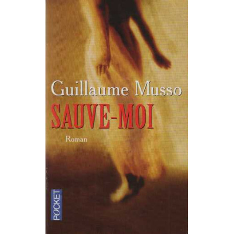 Sauve-moi