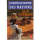 La nouvelle richesse des nations
