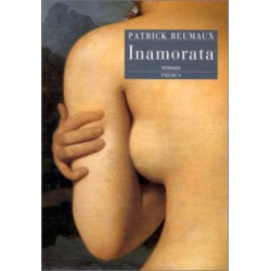 Inamorata
