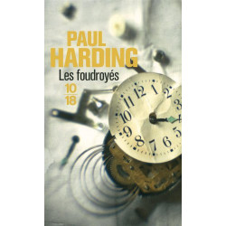 Les foudroyés