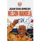 Nelson Mandela