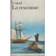 La Rescousse