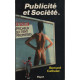 Publicité et société