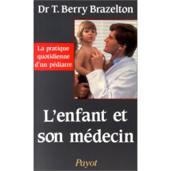 L'Enfant et son médecin