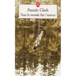 Tout le monde fait l'amour
