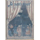 Je sais tout numero 136 15 mars 1917 l'ecole du piston par tristan...