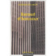 Baroud d'honneur