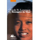La Messagère du Tibet