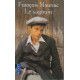 Le sagouin