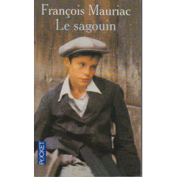 Le sagouin
