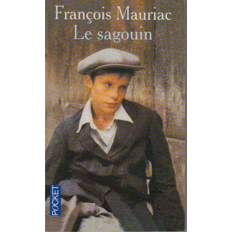 Le sagouin