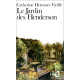 Le Jardin des Henderson