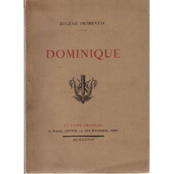 Dominique