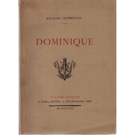 Dominique