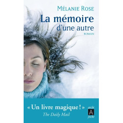La mémoire d'une autre