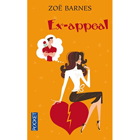 Ex-Appeal
