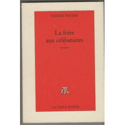 La foire aux célibataires