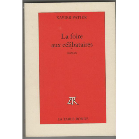 La foire aux célibataires