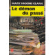 Le Démon du Passé