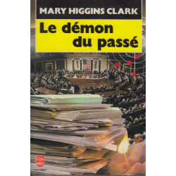 Le Démon du Passé