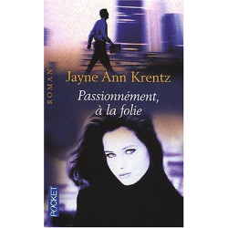 Passionnement à la folie
