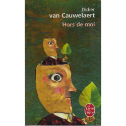 Hors de moi