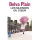 Les Silences du coeur