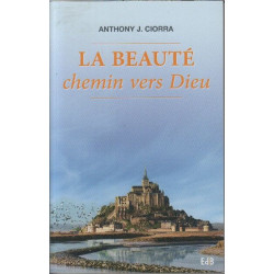 La beauté chemin vers Dieu