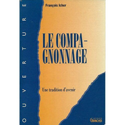 Le compagnonnage