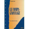 Le compagnonnage