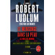 Mensonge dans la peau (le) : la ruse de bourne