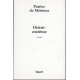 Orient-Extrême