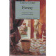 Fenny